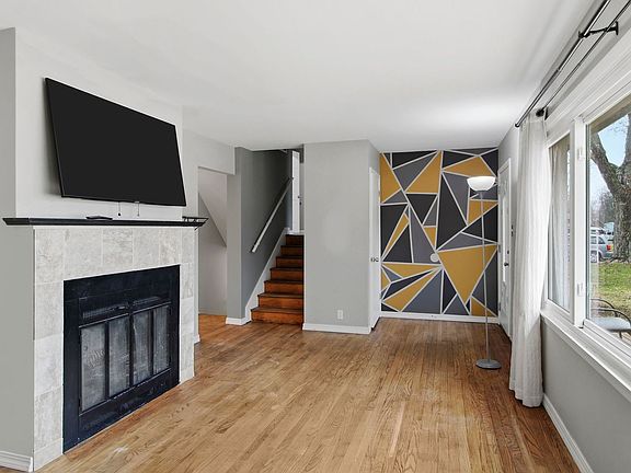 5th image of 1813 Winchester Dr