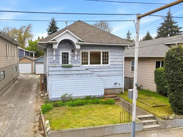 308 NE 50th Street, Seattle, WA 98105