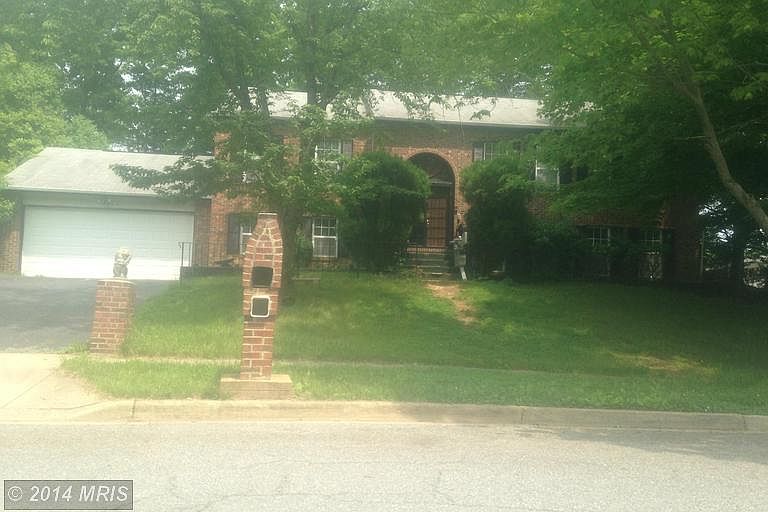 1st image of 11504 Glissade Dr