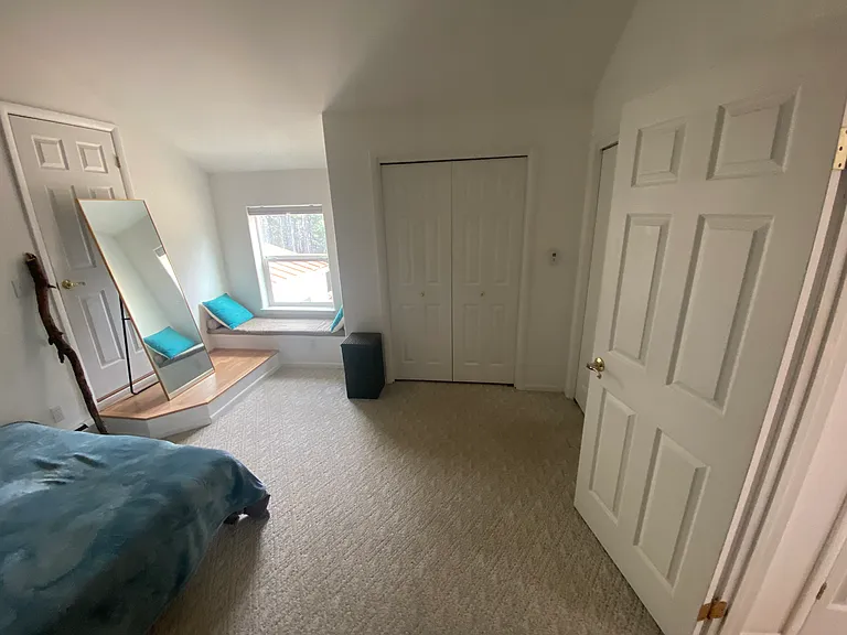 4898 Magnolia Dr — Photo 10