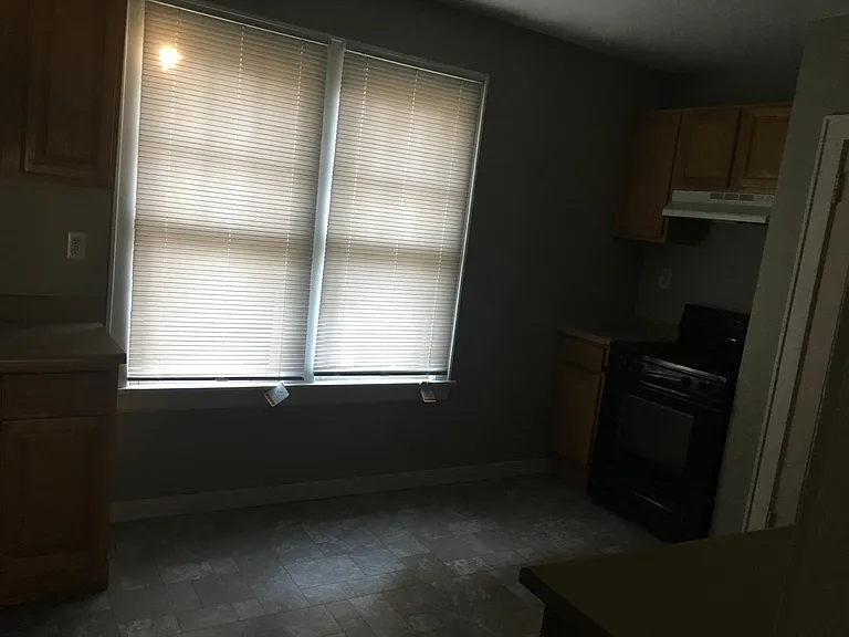1255 Oberlin Blvd #2 — Photo 13