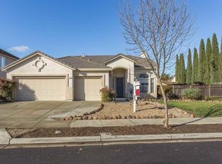 1605 Dawnview Dr, Brentwood, CA 94513