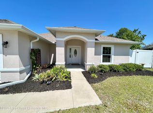 15585 Rene Ct, Brooksville, FL 34604