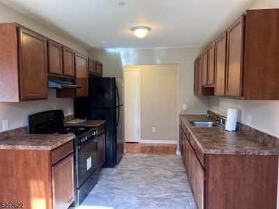 401 Us Highway 22 UNIT D, Plainfield, NJ, 07060
