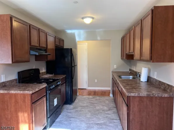401 Us Highway 22 #D, North Plainfield Boro, NJ 07060