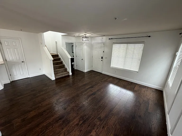 352 San Juan Grade Rd — Photo 15