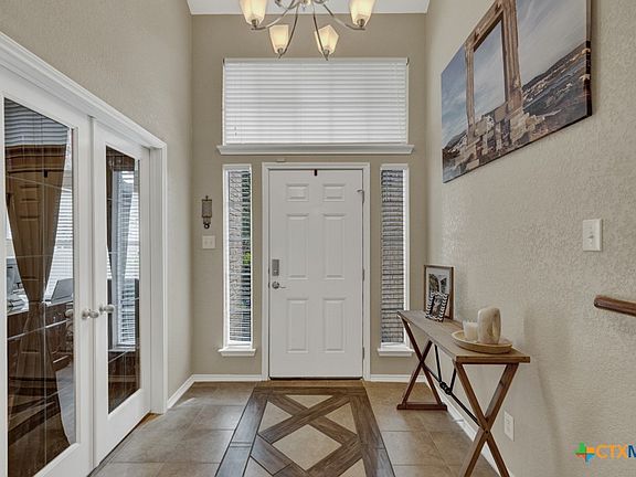 5th image of 716 Hollow Rdg