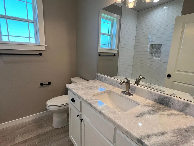 4062 Blair Ln — Photo 21