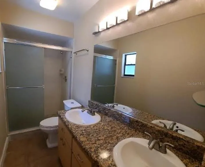 8005 Beltrees Ct — Photo 29