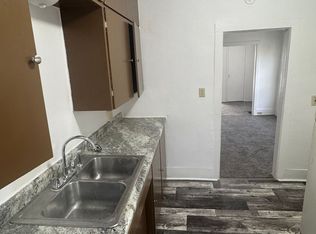 708 Bluff St #710, Cedar Falls, IA 50613