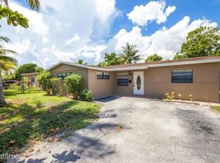 2231 NE 1st Ave, Pompano Beach, FL 33060