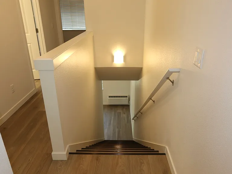 723 Elkins Way SE — Photo 38