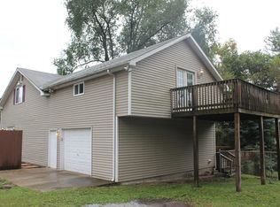 4831 Goodwin Rd, Antioch, TN 37013