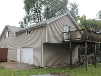 4831 Goodwin Rd, Antioch, TN, 37013