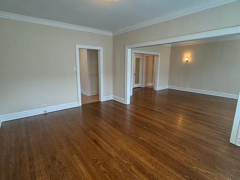 605 Hinman — Photo 60