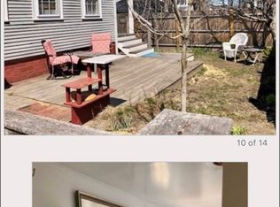 15 Spring St, Newburyport, MA 01950