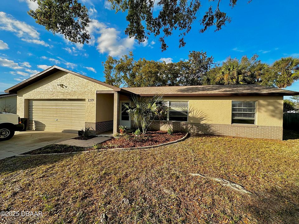 1st image of 1219 Mellisa Dr