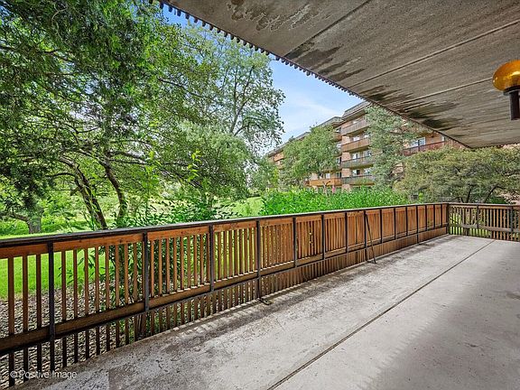 2nd image of 500 Redondo Dr APT 109