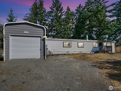 21605 145th Street E, Bonney Lake, WA, 98391