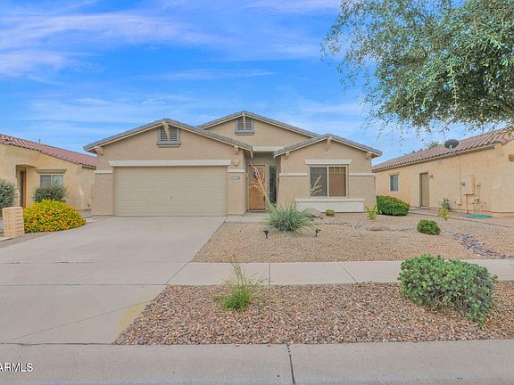 4th image of 897 E INDIAN WELLS Place