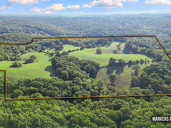 4th image of 253 Raven Rd