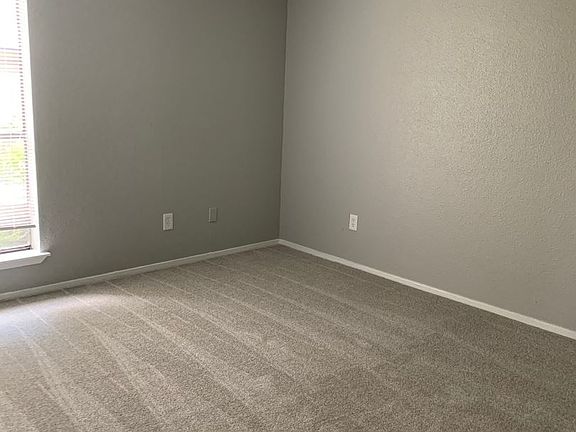 4th image of 13480 S Thorntree Dr APT 305