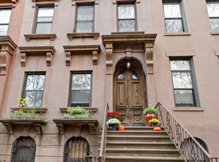 252 President St, Brooklyn, NY 11231