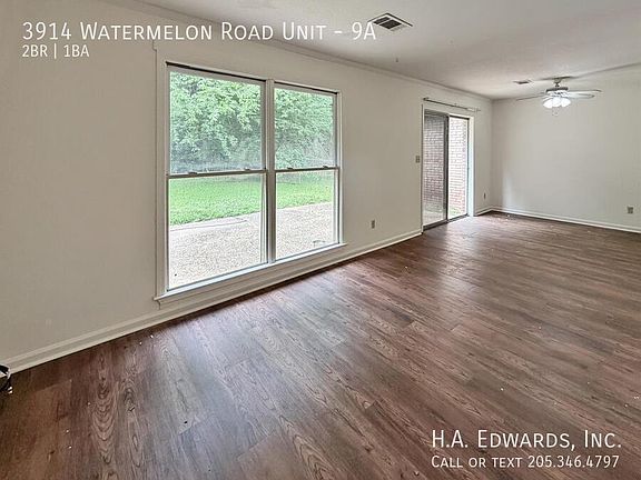 2nd image of 3914 Watermelon Rd APT 9A