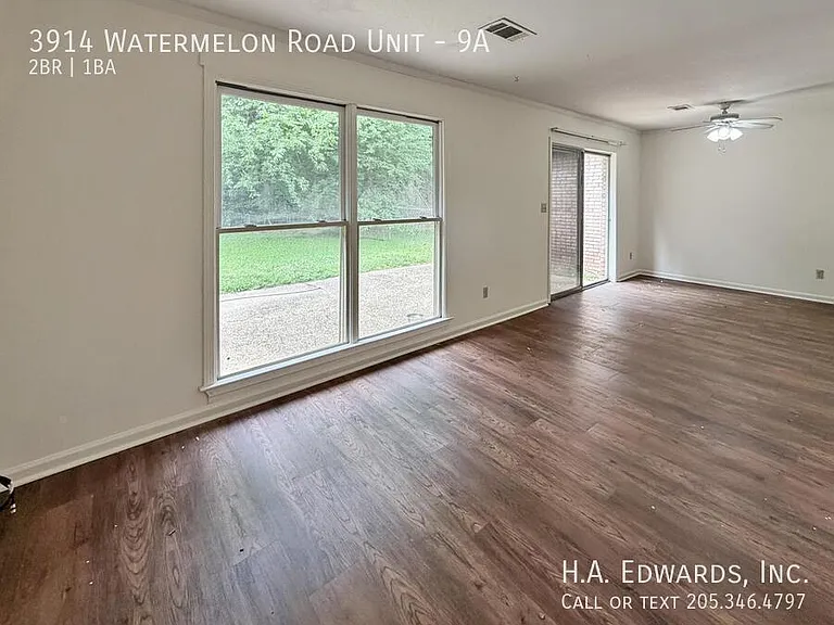 3914 Watermelon Rd #9A — Photo 2