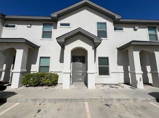 7209 Rocio Dr #R-404, Laredo, TX 78041