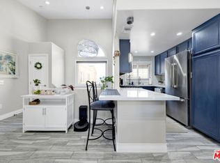 18802 Vista Del Canon UNIT G, Santa Clarita, CA 91321