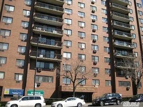 2nd image of 36-25 Union St #5-B