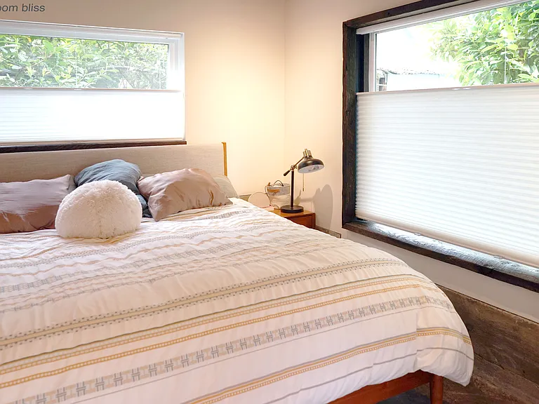 2847 NW Savier St #B — Photo 39