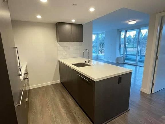 2nd image of 8238 Lord St #304