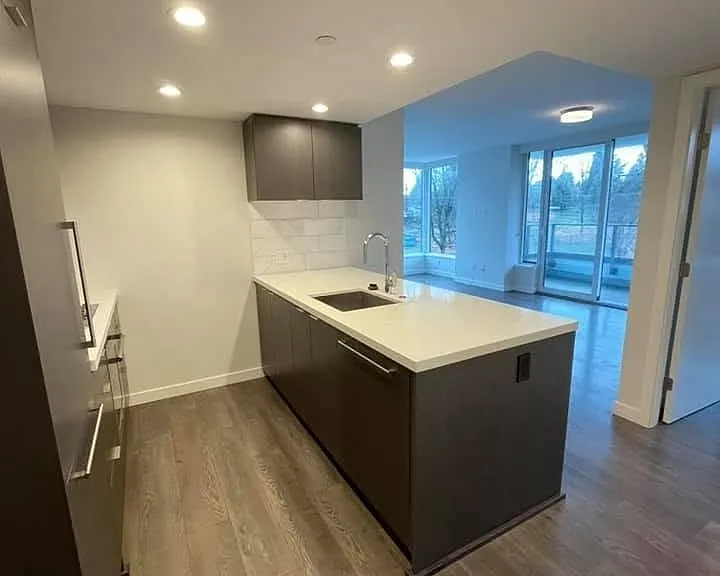 8238 Lord St #304 — Photo 2