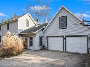 138 W South St, Hastings, MI