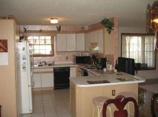 9713 Kings Grant Dr, Murrells Inlet, SC 29576
