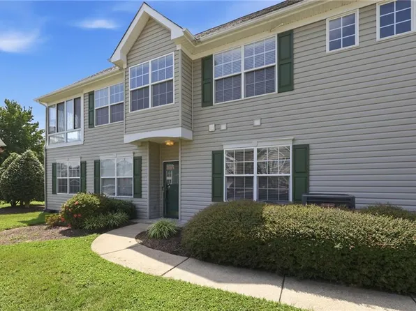 1701 Sawgrass Ln #1701-7, Portsmouth, VA 23703