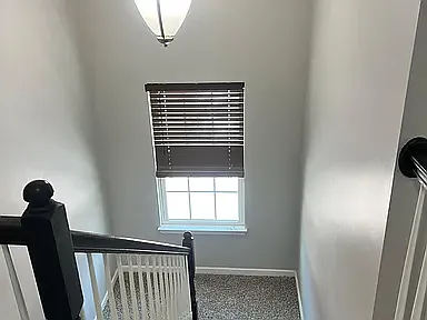 406 Justice Way — Photo 7