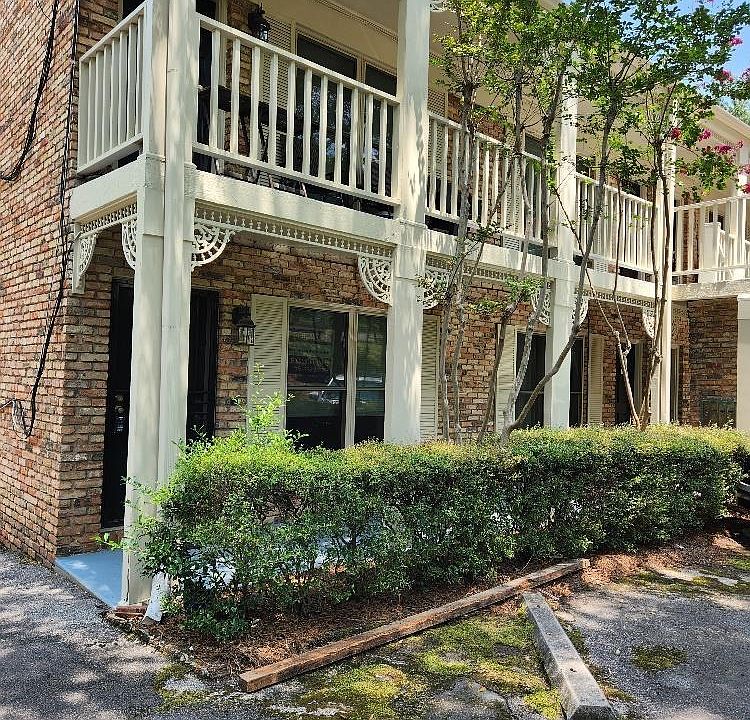 1st image of 1336 28th St S #1336