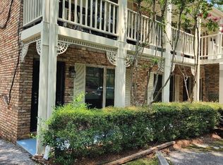 1336 28th St S #1336, Birmingham, AL 35205