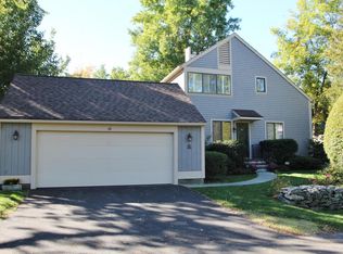 210 Lyon Farm Drive #210, Greenwich, CT 06831