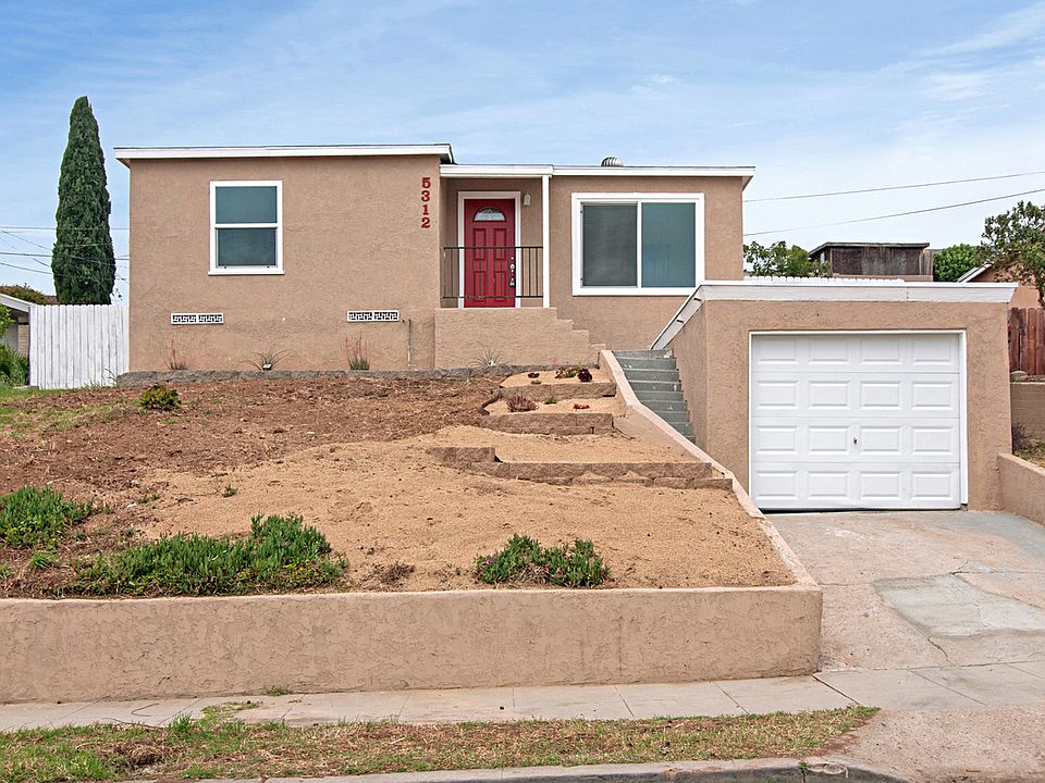 1st image of 5312 Manzanares Way
