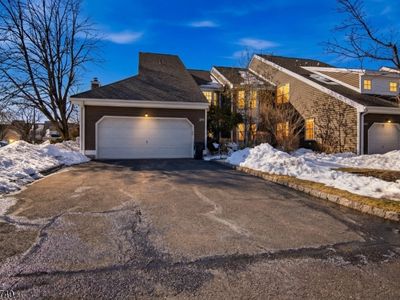 279 De Rose Ct, West Orange, NJ, 07052