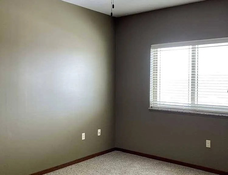 Villas of Omaha at Butler Ridge — Photo 119