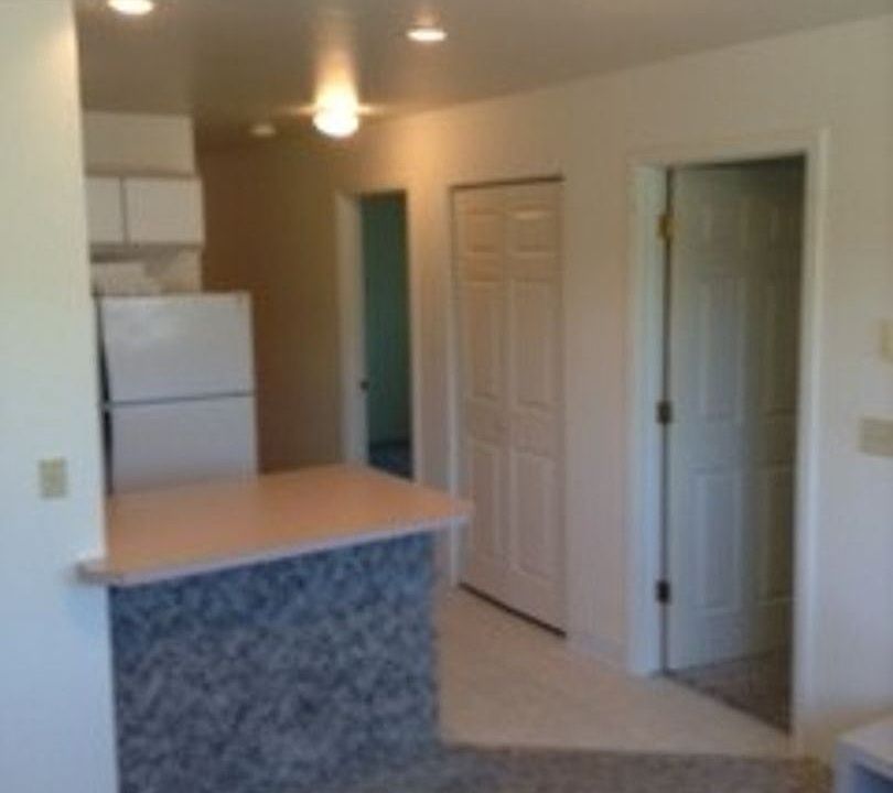 1818 Remington Way APT 317, Bozeman, MT 59718 Zillow