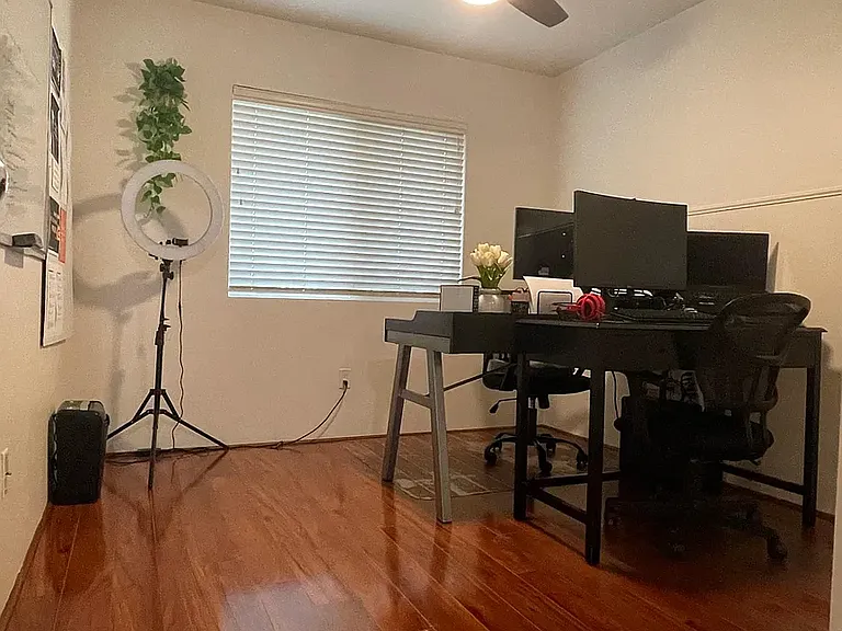91-6515 Kapolei Pkwy — Photo 8