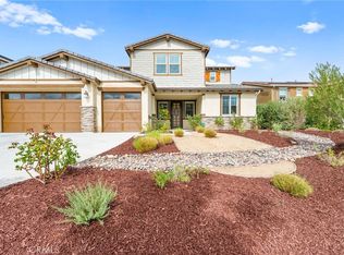 45745 Altree Ct, Temecula, CA 92592