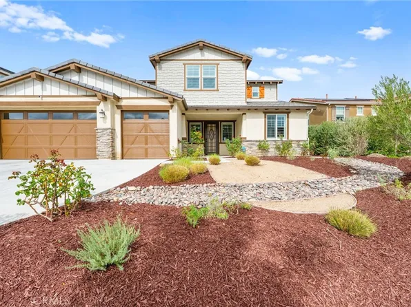 45745 Altree Ct, Temecula, CA 92592