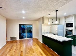 1309 Locust Pl, Davis, CA 95618